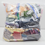 Elizabeth Bradley Tapestry Wool Bundle