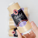 Light Yellow Maxi-Lock Overlock Thread - 4 Spools