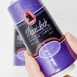 Purple Maxi-Lock Serger Thread - 2 Spools
