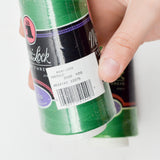 Emerald Green Maxi-Lock Serger Thread - 2 Spools