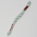 Light Blue DMC Broder Medicis 8427 Wool Crewel Embroidery Thread
