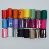 Rainbow Thread Bundle
