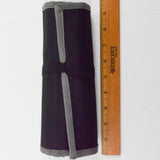 Embroidery Floss Bundle in Carrying Case