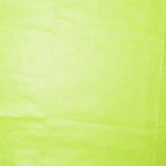 Bright Green Stain Repeller Coated Woven Fabric, 50" - By the Yard Default Title