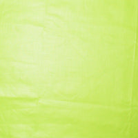 Bright Green Stain Repeller Coated Woven Fabric, 50" - By the Yard Default Title
