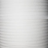 Natural Twill Tape, 3/8" Wide - By the Yard