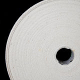 Natural Twill Tape, 1" Wide - By the Yard