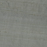 Sage Green Nubby Texture Silky Woven Fabric with Knit Backing, 47" Wide - By the Yard
