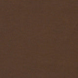 Brown Polyester Woven Fabric, 56" Wide - By the Yard