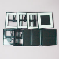 Black Picture Frame Bundle