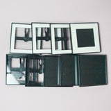 Black Picture Frame Bundle