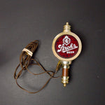 Stroh's Beer Tap