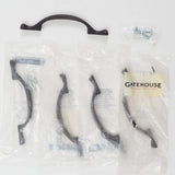Drawer Handles - Set of 5