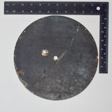Vintage E. Howard Clock Dial Face