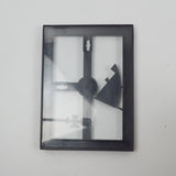 Black Picture Frame
