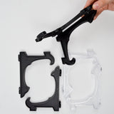 Mini Plastic Easels