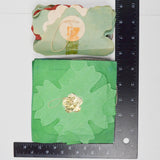 Paper Flower Hanging Decorations