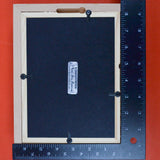 Guerrilla Plein Air Frame - 520.5 x 7