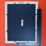 Guerrilla Plein Air Frame - 520.9 x 12