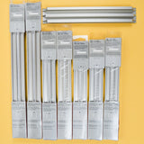 Metal Frame Kit Bundle