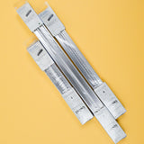 Metal Frame Kit Bundle