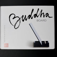 Buddha Board