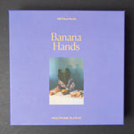 Banana Hands 500 Piece Puzzle