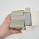 Pokemon + Magic The Gathering Card Bundle