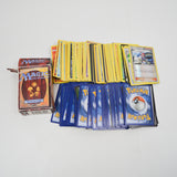 Pokemon + Magic The Gathering Card Bundle