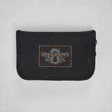 Sparrows Lock Pick Night School Tuxedo Edition