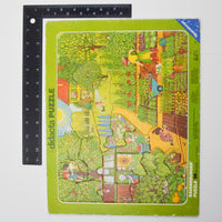 Ravensburger 27157 - Make`n`Break Würfelspiel - [Importato da Germania Ravensburger 27157 - Make`n`Break Würfelspiel - [Importato da Germania