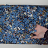 Ravensburger Sistine Chapel 5000 Piece Puzzle