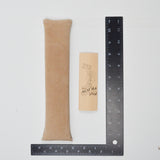 Pioneer Pick-Up Sticks with Leather Case