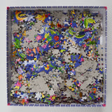 Tree of Life 1000 Piece Puzzle