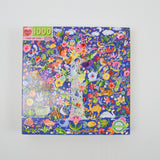 Tree of Life 1000 Piece Puzzle