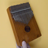 Kalimba/Finger Harp