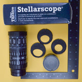 Stellarscope Starfinder + Identifying Tool