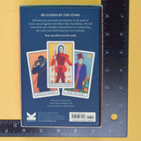 Movie Tarot Deck