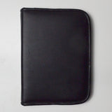 Black Binder