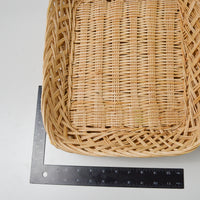 Baskets - Set of 3