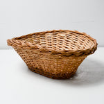 Oval Basket