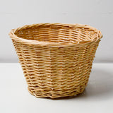 Round Basket