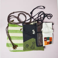 Cross Body Bag Bundle