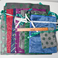 Gift Bag Bundle