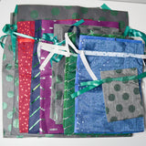 Gift Bag Bundle