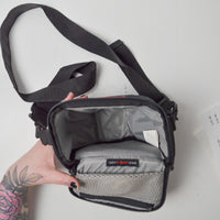 Lowepro TLZ Mini Top-Load Camera Bag Default TItle