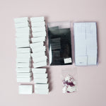 Jewelry Packaging Bundle