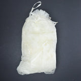 Organza Drawstring Bag Bundle