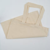 Blank Canvas Tote Bag