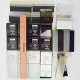 Slide Storage Box Bundle